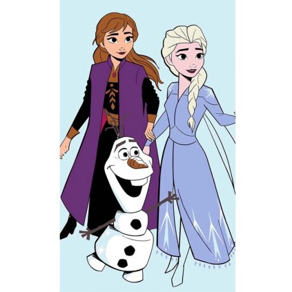 4974 1 pratele navzdy