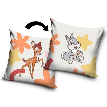 8040 1 bambi dupik web1