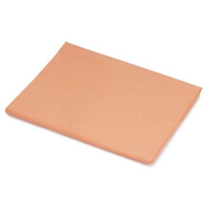 11177 plachta merunka1