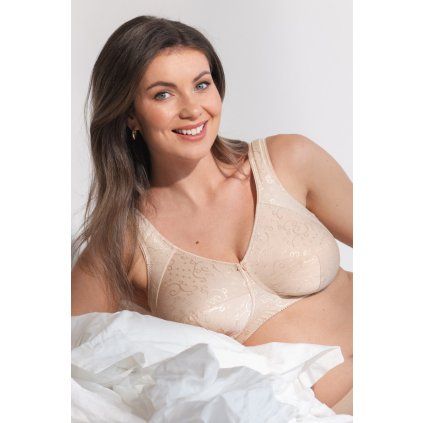 Podprsenka TRIOLA 14656