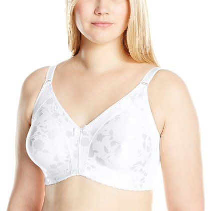 5363 white