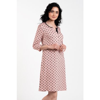 111017 nocni kosika italian fashion marit r 3 4