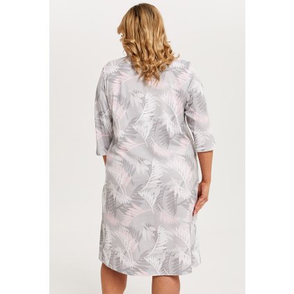 Nočná košeľa Italian Fashion Bartonia r.3/4