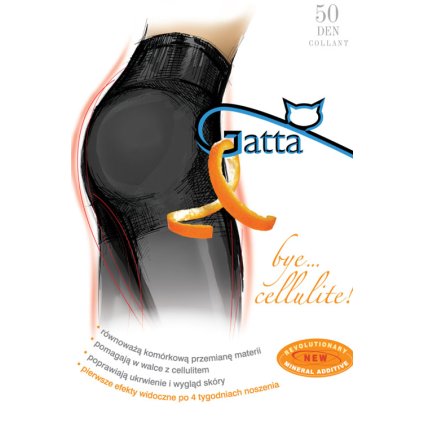 60856 silonkove puncochace gatta bye cellulite