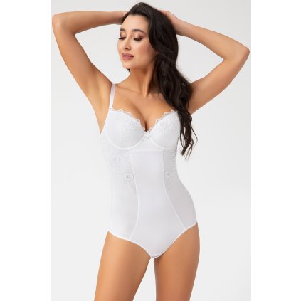 60886 11 body gorsenia 184 livia