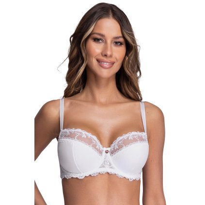 219308 podprsenka ava 1030 velikost 80k barva cerna