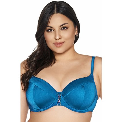 133547 vrchni dil plavek ava sk 13 velikost 75j barva cerna