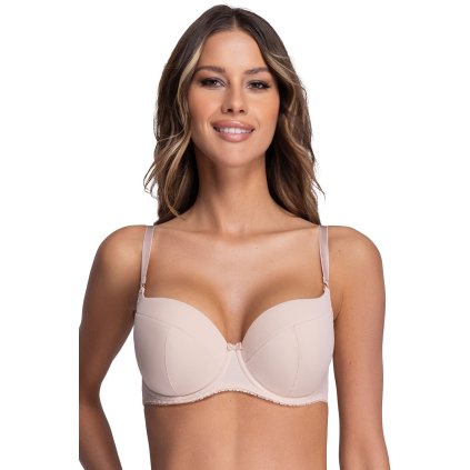 212816 8 podprsenka ava 1263 velikost 85c barva bezova