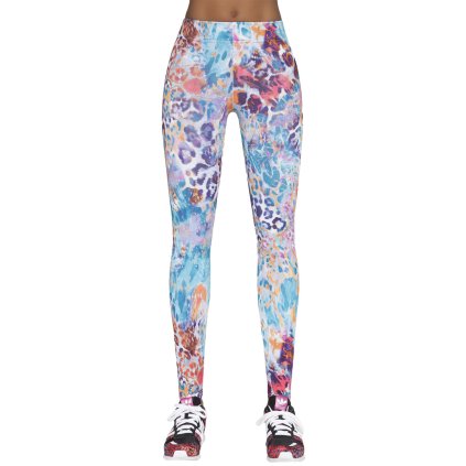 61327 2 leginy bas bleu caty 90 velikost 2 barva bila