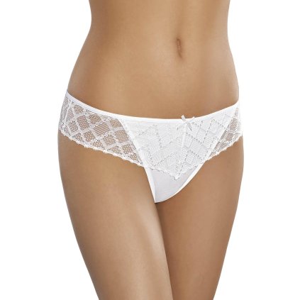 61387 1 damske tanga gabidar 169 velikost m barva bezova