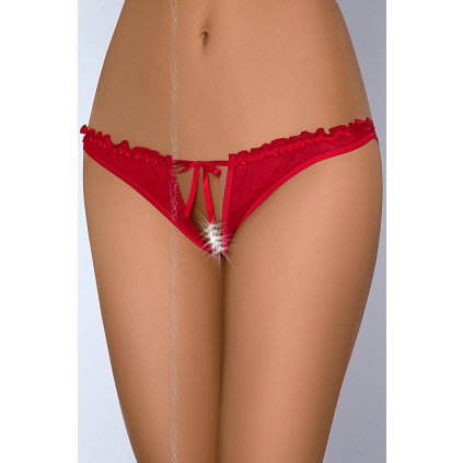 61489 tanga axami v 6448 magenta