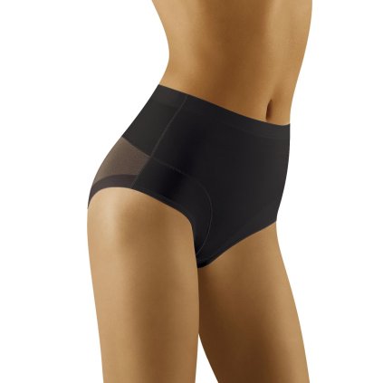 61654 1 kalhotky wol bar uniqata velikost 2xl barva bezova