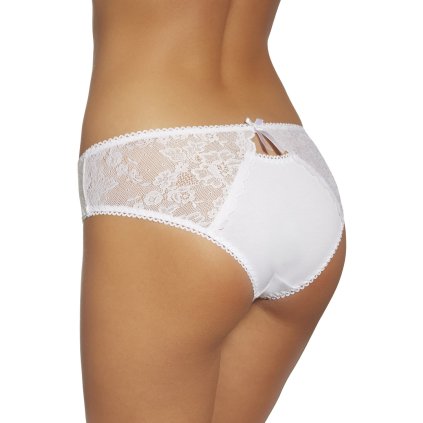 61756 4 kalhotky gabidar 153 velikost xl barva cerna