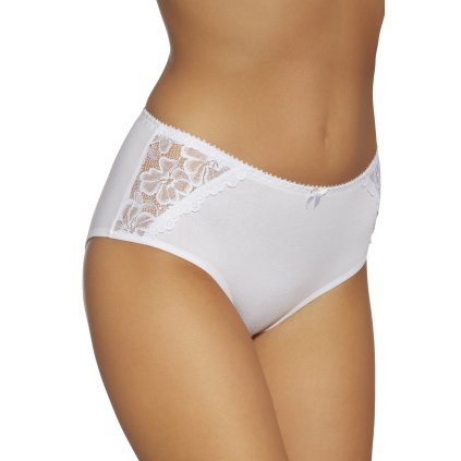 225873 kalhotky gabidar 139 velikost l barva cerna