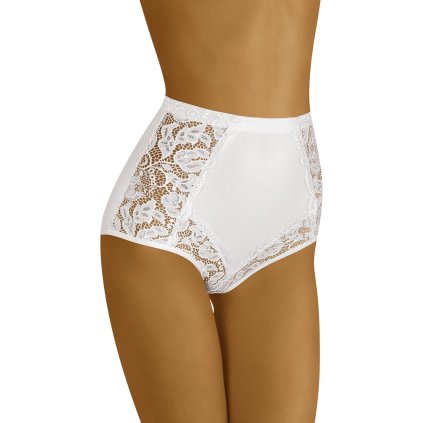 213005 kalhotky wol bar eleganta velikost xl barva cerna