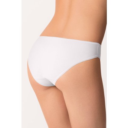 62086 4 kalhotky vivisence 4003 velikost s barva modra tmave