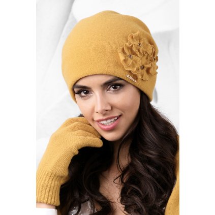 62152 8 cepice kamea andora velikost uni barva modra tmave