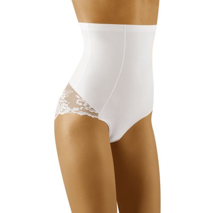 62293 kalhotky wol bar valoria velikost m barva bezova