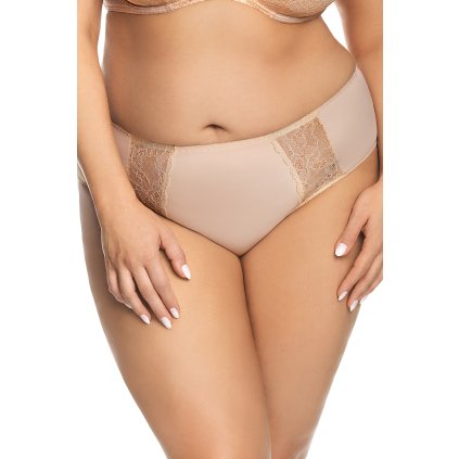 62299 7 kalhotky gorsenia k484 peony