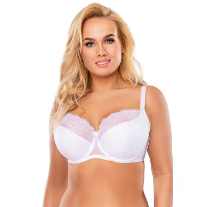 62494 podprsenka vivisence 1045 velikost 85d barva cerna