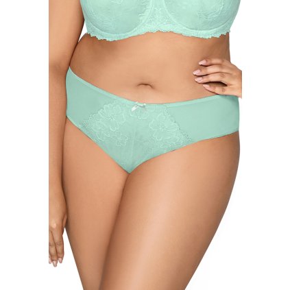 115460 2 kalhotky mat 053 51 1 carmela