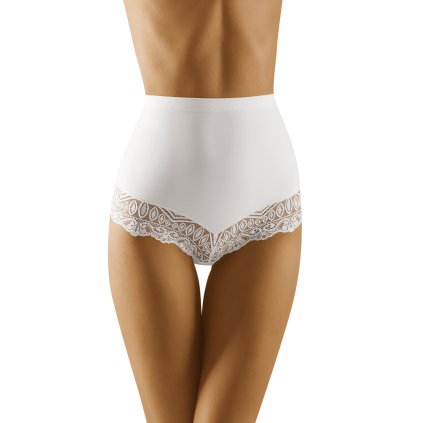 207005 kalhotky wol bar adoranta velikost m barva cerna