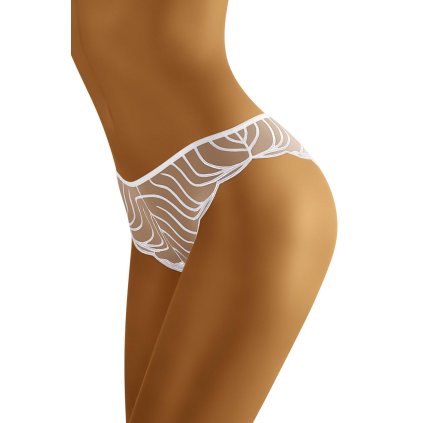 219542 kalhotky wol bar soleare velikost l barva bila