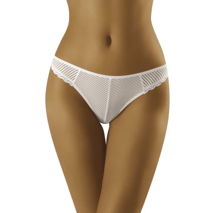 62692 tanga wol bar makarena velikost l barva cerna