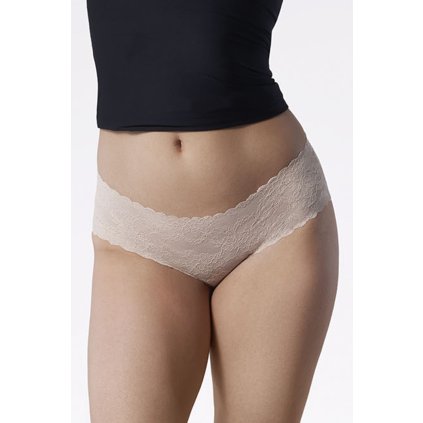 128198 8 kalhotky julimex lingerie bellie