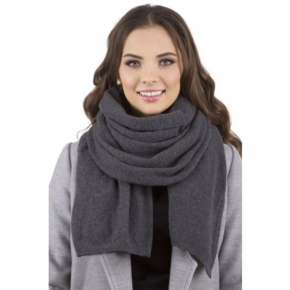 62866 2 sala vivisence 7101 velikost uni barva cerna