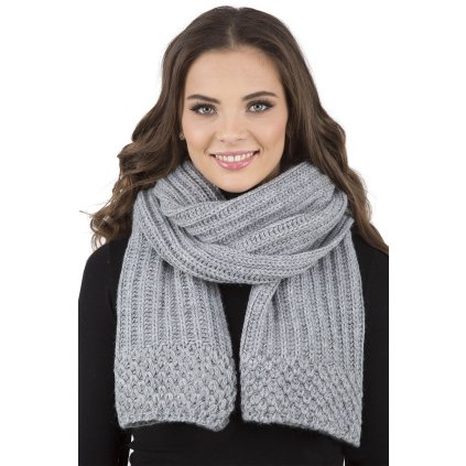 62875 23 sala vivisence 7016s velikost uni barva bezova