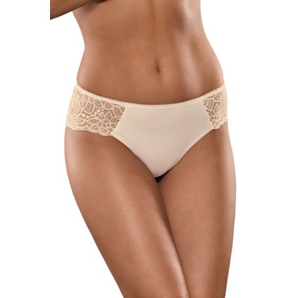 62992 2 tanga babell bbl 142 velikost l barva bezova