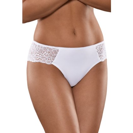 62992 4 tanga babell bbl 142