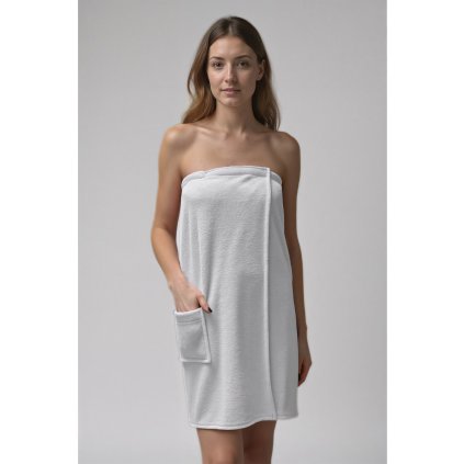 199229 3 damsky rucnik vivisence 5025 velikost s m barva modra tmave