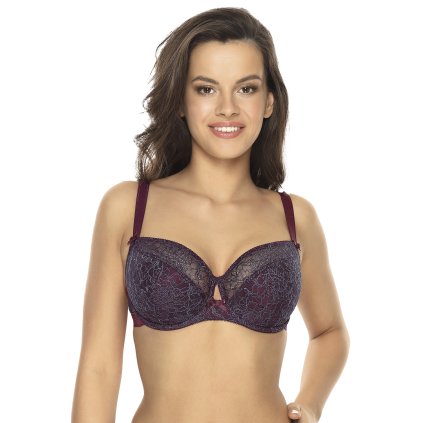 63661 podprsenka gaia 1072 liv