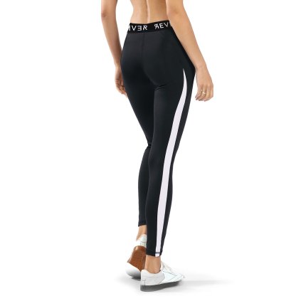 63790 1 leginy reviver f9514 velikost xl barva cerna