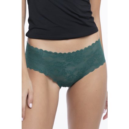 115469 kalhotky julimex bellie