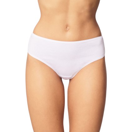 64312 5 leginy bas bleu simone velikost s barva bila