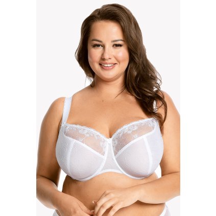 64318 1 podprsenka gaia 1027m eve maxi velikost 70l barva bila