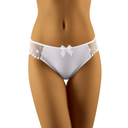 64333 1 kalhotky wol bar cora velikost l barva cerna