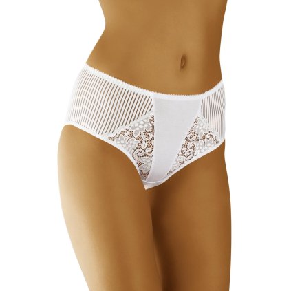 64354 1 kalhotky wol bar eco mi velikost 2xl barva cerna