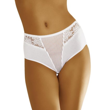 215723 kalhotky wol bar eco re velikost xl barva cerna