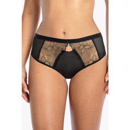 64321 7 brazilky gaia 1059b ursula velikost s barva bezova