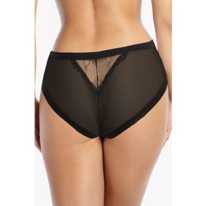 64321 brazilky gaia 1059b ursula velikost s barva cerna