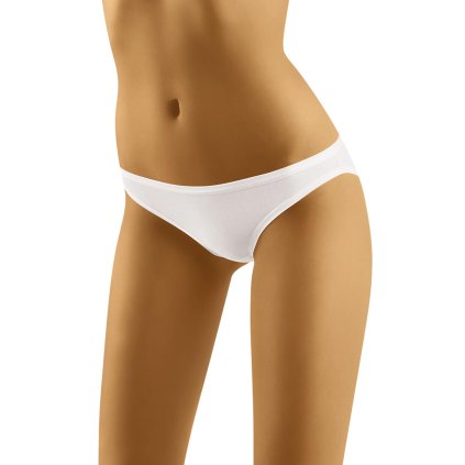 64489 3 kalhotky wol bar soft mild velikost xl barva cerna