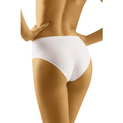 64567 2 kalhotky wol bar tahoo comforta velikost 2xl barva cerna