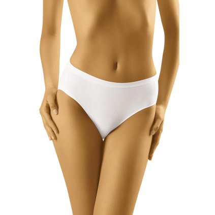 64567 8 kalhotky wol bar tahoo comforta velikost 2xl barva cerna