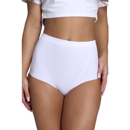 225672 kalhotky wol bar minima velikost 2xl barva bila