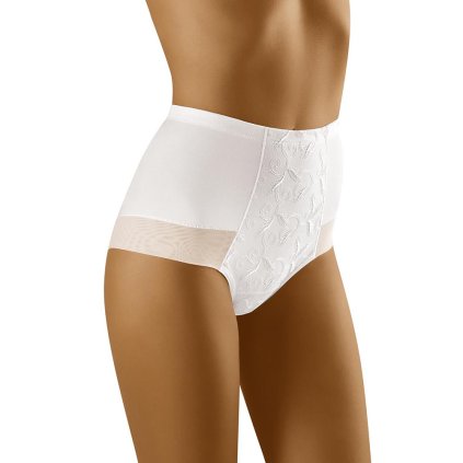 64579 4 kalhotky wol bar experia velikost 2xl barva cerna