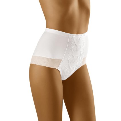 64579 2 kalhotky wol bar experia velikost 2xl barva cerna